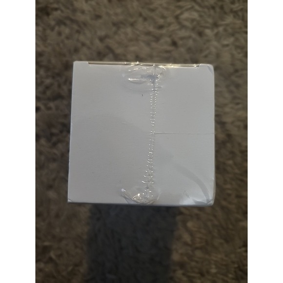 Azure 100% Pure Batana Oil, Honduran Miracle Hair Oil, 4oz (NEW & SEALED) - Picture 5 of 6